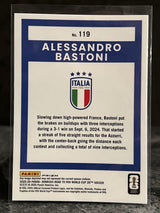 2025-26-donruss-road-to-world-cup-26-optic-prizm-alessandro-bastoni-italy-additional-one