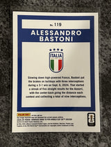2025-26-donruss-road-to-world-cup-26-optic-prizm-alessandro-bastoni-italy-additional-three