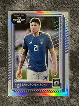 2025-26-donruss-road-to-world-cup-26-optic-prizm-alessandro-bastoni-italy-additional-two