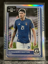 2025-26-donruss-road-to-world-cup-26-optic-prizm-alessandro-bastoni-italy-back