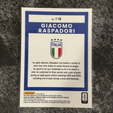 2025-26-donruss-road-to-world-cup-26-optic-prizm-giacomo-raspadori-italy-additional-three