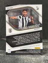 2025-26-panini-prizm-fifa-soccer-blue-mosaic-prizm-luka-ivanusec-209-paok-fc-additional-one