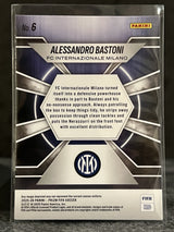 2025-26-panini-prizm-fifa-soccer-center-stage-alessandro-bastoni-inter-milan-additional-one