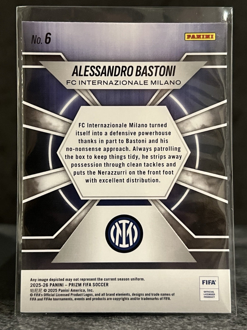 2025-26-panini-prizm-fifa-soccer-center-stage-alessandro-bastoni-inter-milan-additional-one