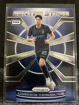 2025-26-panini-prizm-fifa-soccer-center-stage-alessandro-bastoni-inter-milan-back