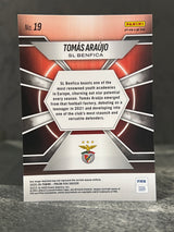 2025-26-panini-prizm-fifa-soccer-center-stage-silver-mosaic-prizm-tomas-araujo-sl-benfica-additional-one