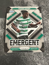 2025-26-panini-prizm-fifa-soccer-emergent-geovany-quenda-additional-one