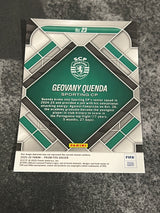 2025-26-panini-prizm-fifa-soccer-emergent-geovany-quenda-back