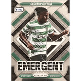 2025-26-panini-prizm-fifa-soccer-emergent-geovany-quenda-front