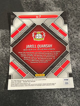 2025-26-panini-prizm-fifa-soccer-emergent-jarell-quansah-bayer-04-leverkusen-back