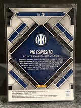 2025-26-panini-prizm-fifa-soccer-emergent-pio-esposito-fc-internazionale-milano-additional-one