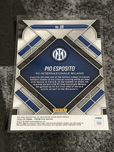 2025-26-panini-prizm-fifa-soccer-emergent-pio-esposito-fc-internazionale-milano-additional-three