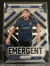 2025-26-panini-prizm-fifa-soccer-emergent-pio-esposito-fc-internazionale-milano-back