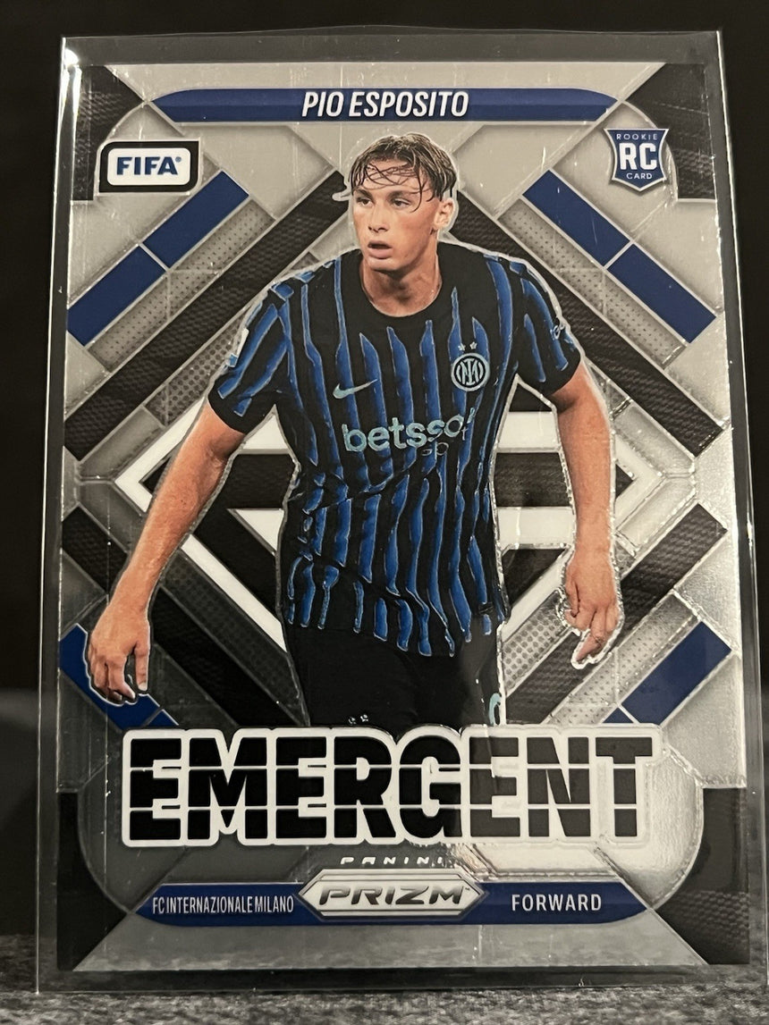 2025-26-panini-prizm-fifa-soccer-emergent-pio-esposito-fc-internazionale-milano-back