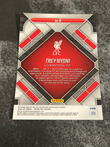 2025-26-panini-prizm-fifa-soccer-emergent-trey-nyoni-liverpool-fc-back