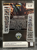 2025-26-panini-prizm-fifa-soccer-fireworks-andrea-compagno-jeonbuk-hyundai-motors-additional-one