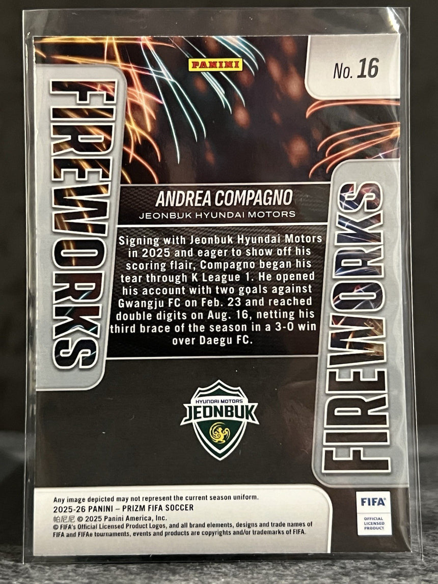 2025-26-panini-prizm-fifa-soccer-fireworks-andrea-compagno-jeonbuk-hyundai-motors-additional-one