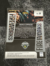 2025-26-panini-prizm-fifa-soccer-fireworks-andrea-compagno-jeonbuk-hyundai-motors-additional-three