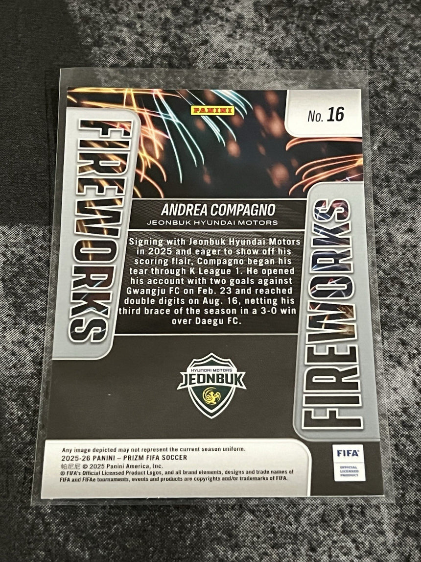 2025-26-panini-prizm-fifa-soccer-fireworks-andrea-compagno-jeonbuk-hyundai-motors-additional-three