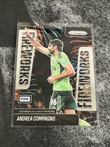 2025-26-panini-prizm-fifa-soccer-fireworks-andrea-compagno-jeonbuk-hyundai-motors-additional-two