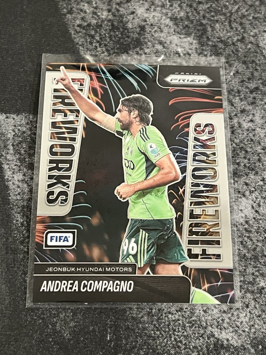 2025-26-panini-prizm-fifa-soccer-fireworks-andrea-compagno-jeonbuk-hyundai-motors-additional-two