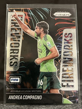 2025-26-panini-prizm-fifa-soccer-fireworks-andrea-compagno-jeonbuk-hyundai-motors-back