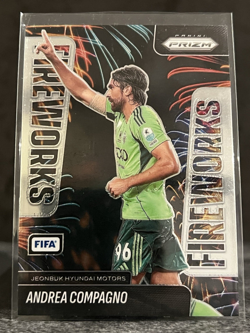 2025-26-panini-prizm-fifa-soccer-fireworks-andrea-compagno-jeonbuk-hyundai-motors-back