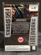 2025-26-panini-prizm-fifa-soccer-fireworks-ansgar-knauff-eintracht-frankfurt-additional-one
