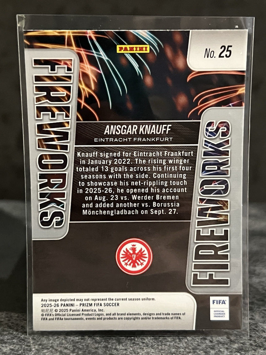2025-26-panini-prizm-fifa-soccer-fireworks-ansgar-knauff-eintracht-frankfurt-additional-one