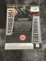2025-26-panini-prizm-fifa-soccer-fireworks-ansgar-knauff-eintracht-frankfurt-additional-three