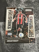 2025-26-panini-prizm-fifa-soccer-fireworks-ansgar-knauff-eintracht-frankfurt-additional-two