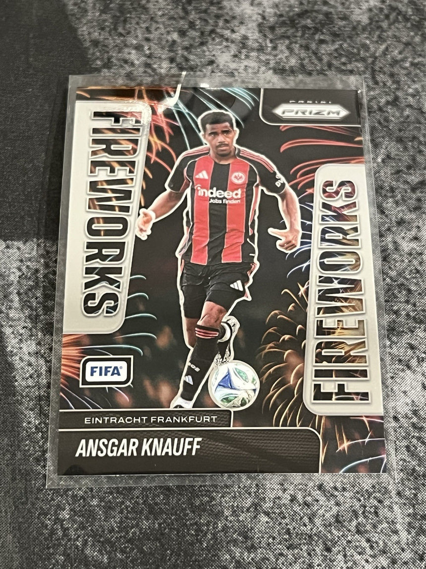 2025-26-panini-prizm-fifa-soccer-fireworks-ansgar-knauff-eintracht-frankfurt-additional-two
