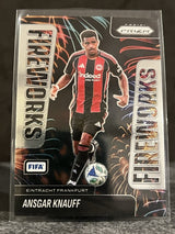 2025-26-panini-prizm-fifa-soccer-fireworks-ansgar-knauff-eintracht-frankfurt-back