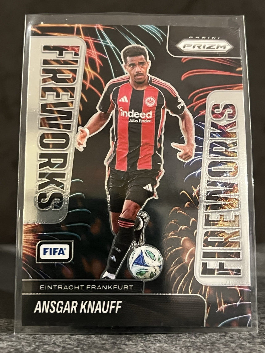 2025-26-panini-prizm-fifa-soccer-fireworks-ansgar-knauff-eintracht-frankfurt-back