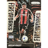 2025-26-panini-prizm-fifa-soccer-fireworks-ansgar-knauff-eintracht-frankfurt-front