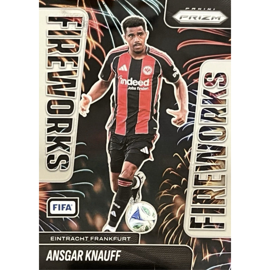 2025-26-panini-prizm-fifa-soccer-fireworks-ansgar-knauff-eintracht-frankfurt-front