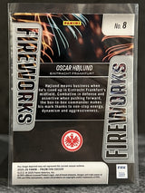 2025-26-panini-prizm-fifa-soccer-fireworks-oscar-hojlund-eintracht-frankfurt-additional-one