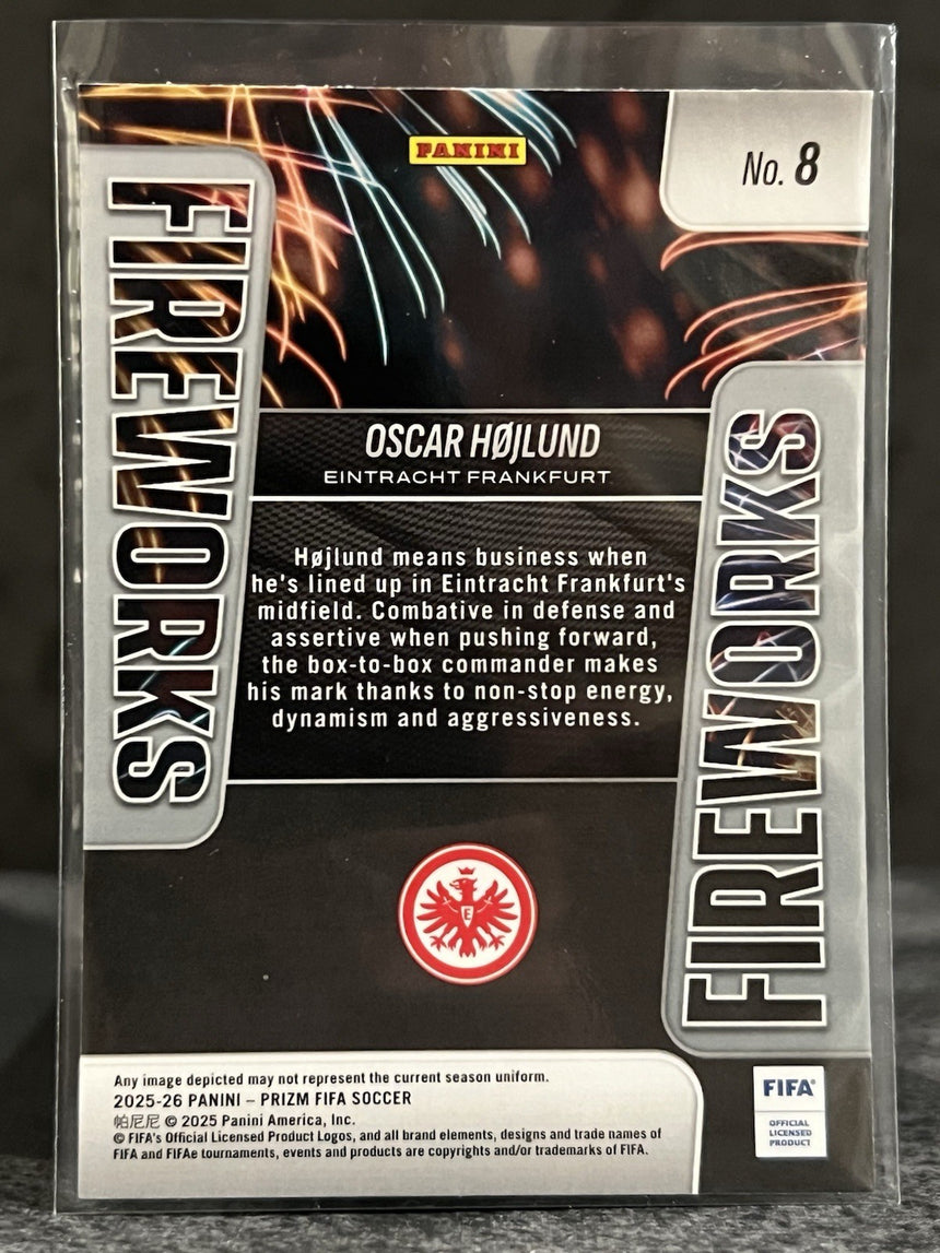 2025-26-panini-prizm-fifa-soccer-fireworks-oscar-hojlund-eintracht-frankfurt-additional-one