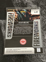 2025-26-panini-prizm-fifa-soccer-fireworks-oscar-hojlund-eintracht-frankfurt-additional-three