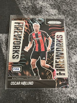 2025-26-panini-prizm-fifa-soccer-fireworks-oscar-hojlund-eintracht-frankfurt-additional-two