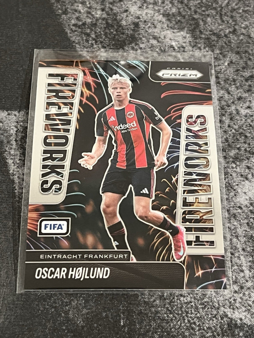 2025-26-panini-prizm-fifa-soccer-fireworks-oscar-hojlund-eintracht-frankfurt-additional-two