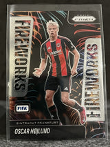 2025-26-panini-prizm-fifa-soccer-fireworks-oscar-hojlund-eintracht-frankfurt-back