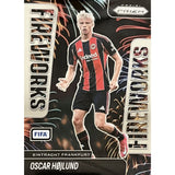 2025-26-panini-prizm-fifa-soccer-fireworks-oscar-hojlund-eintracht-frankfurt-front