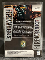 2025-26-panini-prizm-fifa-soccer-fireworks-rogelio-funes-mori-club-leon-additional-one