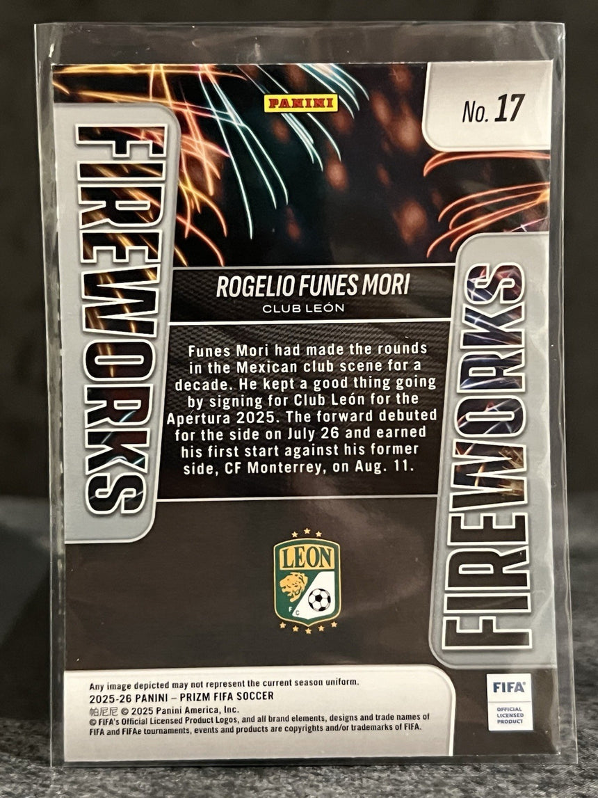 2025-26-panini-prizm-fifa-soccer-fireworks-rogelio-funes-mori-club-leon-additional-one