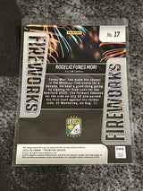 2025-26-panini-prizm-fifa-soccer-fireworks-rogelio-funes-mori-club-leon-additional-three