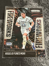 2025-26-panini-prizm-fifa-soccer-fireworks-rogelio-funes-mori-club-leon-additional-two