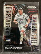 2025-26-panini-prizm-fifa-soccer-fireworks-rogelio-funes-mori-club-leon-back