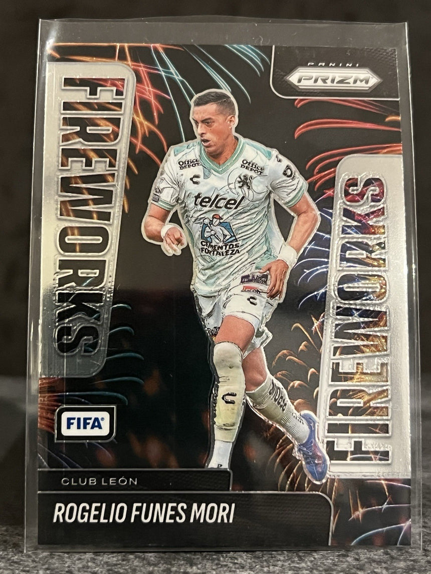2025-26-panini-prizm-fifa-soccer-fireworks-rogelio-funes-mori-club-leon-back