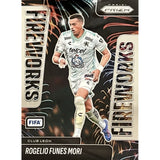 2025-26-panini-prizm-fifa-soccer-fireworks-rogelio-funes-mori-club-leon-front